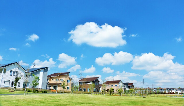 TOP-上下水道工事で「 快適 」を。リフォーム・修理で「 改善 」を。水回りで地域社会に「 貢献 」を。「 感謝 」を忘れずに努力してまいります。